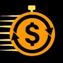 Logo <mark>Legacy</mark> Wealth Academy