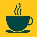 Logo Ma Business Solo