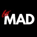 Logo Mindful Athletic Development™