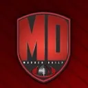 Logo Madden Daily Community (FREE)