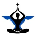 Logo MaditSpirit's Community