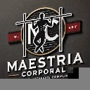 Logo Maestría Corporal