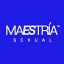 Logo Maestría Sexual