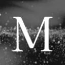 Logo MAGNETIC
