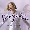 Logo The Magnetic Mastermind