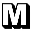 Logo MAGNETISE YOUR MESSAGE