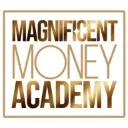 Logo Magnificent Money Academy