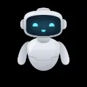 Logo Small Biz Automations