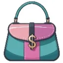 Logo Empower Your Purse