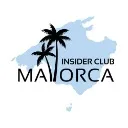Logo Mallorca Insider Club 🏝️