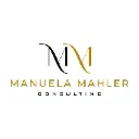 Logo Mama´s Chat <mark>Business</mark> FREE