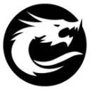 Logo Mandarin Blueprint Lite