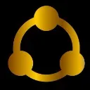 Logo <mark>Manifest</mark>uj.com