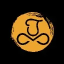 Logo Camino a Enfoque Pleno