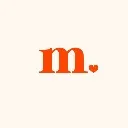 Logo Manis for Smiles