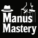 Logo The <mark>Skool</mark> of Manus AI Mastery