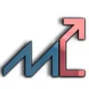 Logo MapsLiftoff