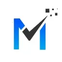 Logo MTA - Cyber <mark>Security</mark>