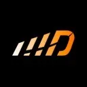 Logo Market Disruptors Advisors