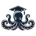 Logo <mark>Market</mark> Masters