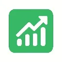 Logo Market Pulse Daily