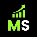 Logo Market Share