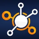 Logo Marketing Magnético