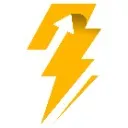 Logo Marketing Storm