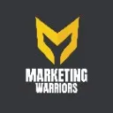 Logo <mark>Market</mark>ing Warriors