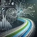 Logo MarketMatrix AI