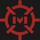 Logo Marksman Producer Accelerator