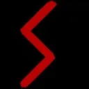 Logo The SASN