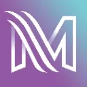 Logo Marriage Revival Hub