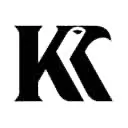 Logo Marriage Mastery