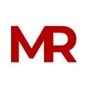 Logo <mark>Marriage</mark> Reset Group