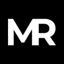 Logo Marriage Reset <mark>Support</mark>