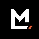 Logo Mass MVMNT <mark>Insider</mark>s