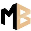 Logo MasterBrand <mark>Legacy</mark> Academy