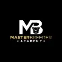 Logo Masterbreeder Academy