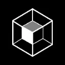 Logo Intro to <mark>Music</mark> Production