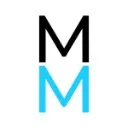 Logo Comunidad Master Marketer
