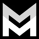 Logo Mastermind <mark>Affiliate</mark>s