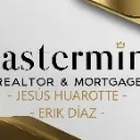 Logo MASTERMIND REALTOR & MORTGAGE
