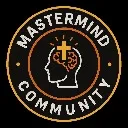 Logo MasterMind Coach