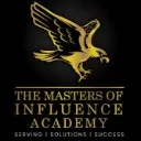 Logo Masters Of <mark>Influence</mark> - Academy
