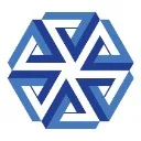 Logo Maths Mastery Academy