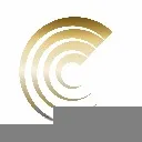 Logo MATRIX <mark>CHANGE</mark>®