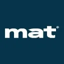 Logo The MAT Circle 💙