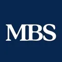 Logo Max Business School™