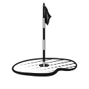 Logo Max <mark>Golf</mark> Premium